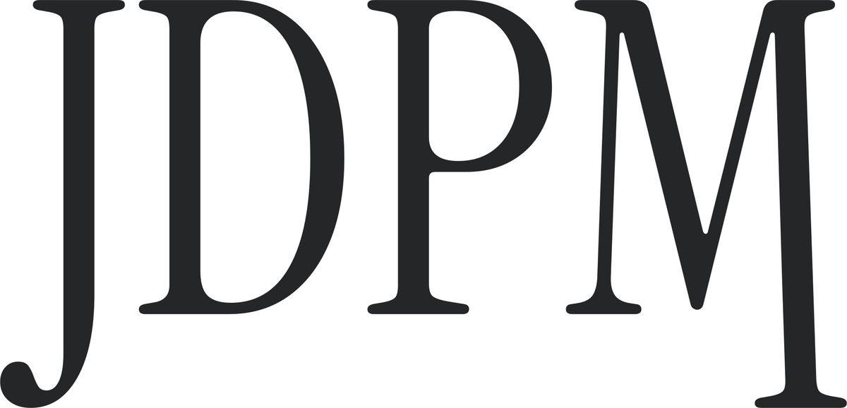 JDPM
